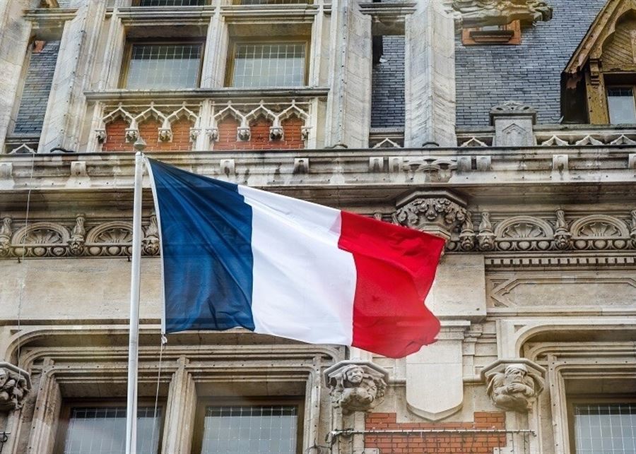فرنسا تستدعي سفير إيران بسبب الحراك الطلابي