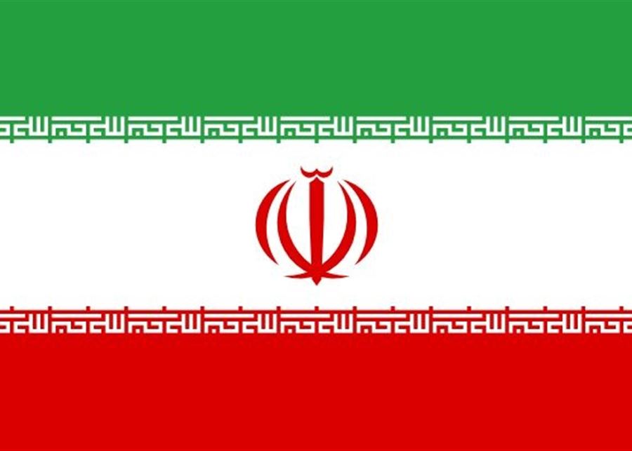 إيران تتوعد بالرد على أي تصعيد جديد من أميركا وحلفائها