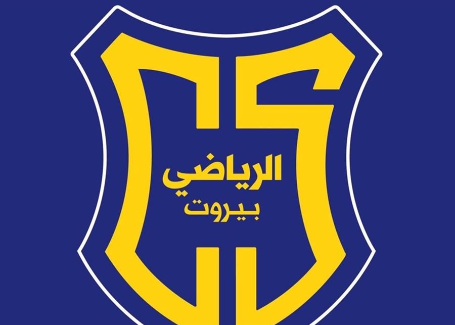 الرياضي يتأهل بفوزه على العلا السعودي بفارق اربع نقاط في دوري أبطال آسيا