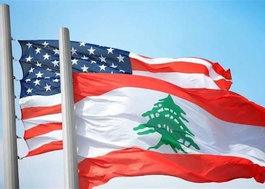 حالة حذر وتخوف من تسريبات واشنطن .. وعنوانان يتصدران المشهد