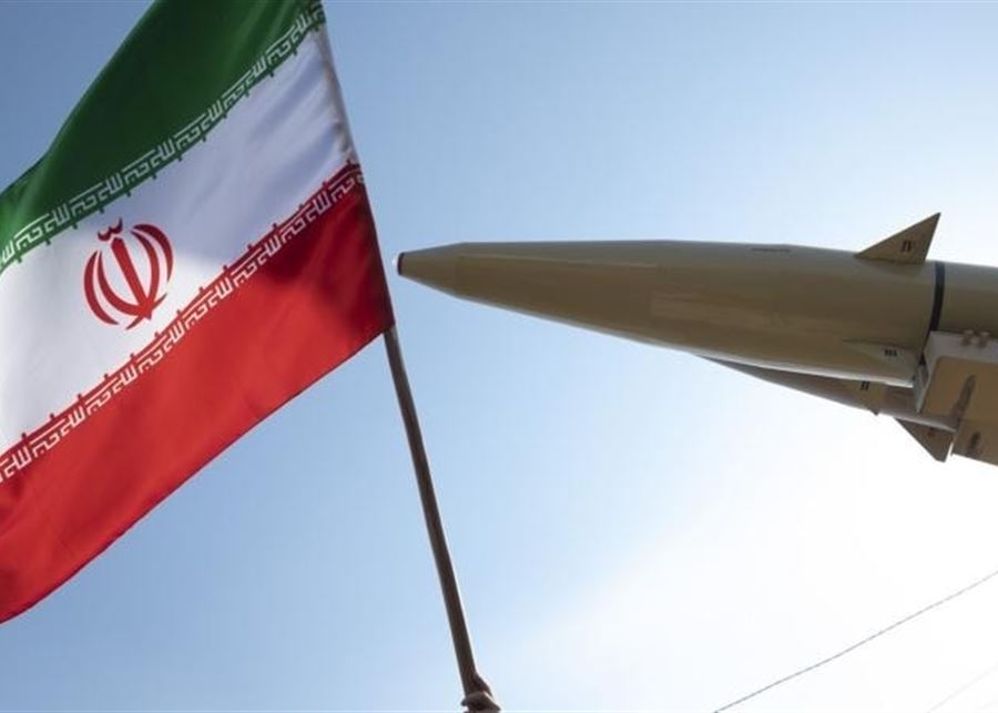 طهران تهدّد واشنطن: ردّنا أوسع من الحربين السابقتين