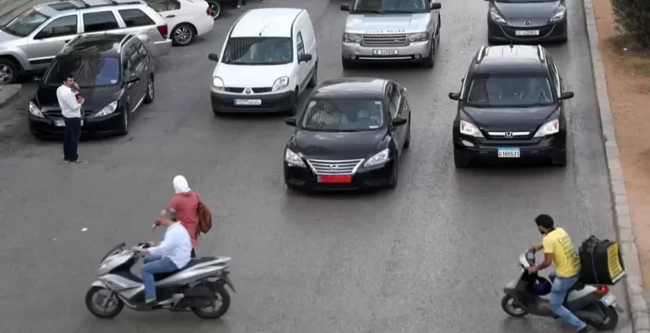 بدل النقل في لبنان: 330 دولاراً توازي الحد الأدنى للأجور