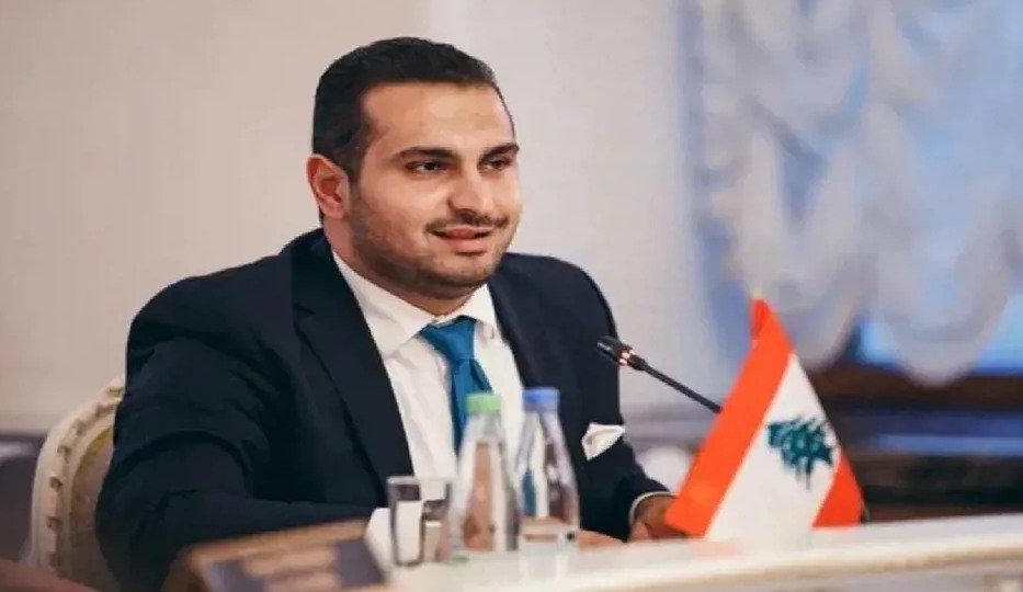 محافظ النبطيّة محمد هزيمة يعلن عزوفه عن تولّي منصبه: لم أتواصل مع أيّ من المعنيّين للتّأثير في التّعيين