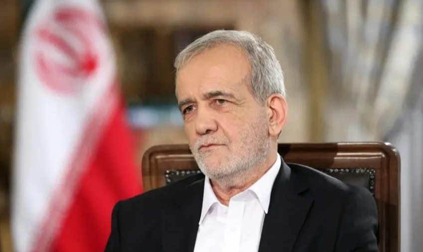 طهران تتمسك باليورانيوم: لا مفاوضات تحت التهديد والعقوبات