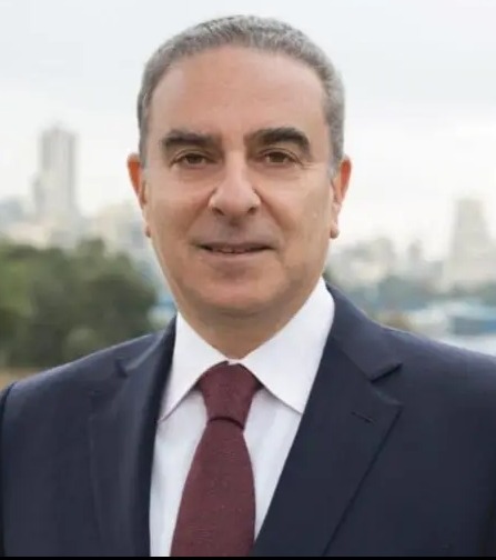 فرعون: من الرابح من تسييس ملف الكهرباء واستهداف الوزير صدّي التكنوقراطي بامتياز؟