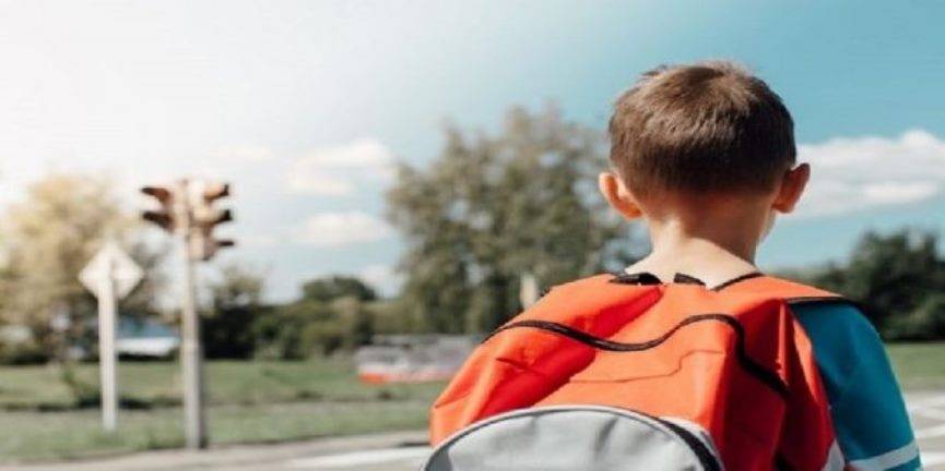 قوى الأمن تطمئن: لم يحصل خطف أمام المدارس