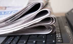 إقرأ كل الصحف.. عبر "مستقبل ويب"