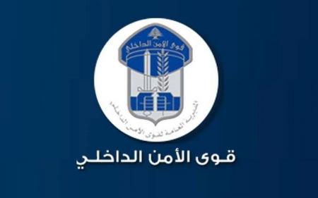 قوى الامن: عمليات خطف الاطفال "اشاعات مغلوطة"!