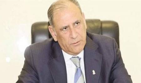 الجراح في اجتماع الاعلام الألكتروني: لا احد يسعى الى خراب البلد وتشويه صورته