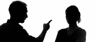 هكذا إنتقمت ضابط في الامن العام من صديقها والسبب..