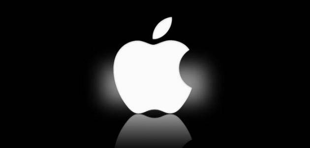 آبل.. نسخة جديدة من سماعة AirPods بميزة إلغاء الضوضاء