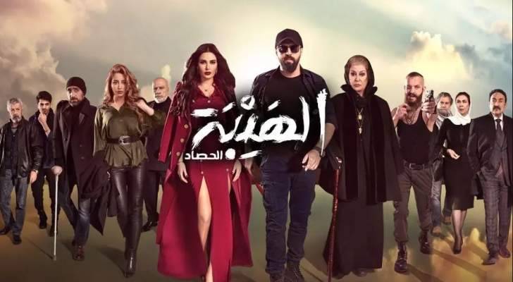 ما حقيقة الخلاف بين تيم حسن وكاتب 