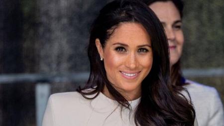 بعد الفراق.. المحكمة قد "تحضُن" ميغان ماركل ووالدها!