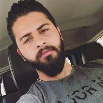 فهد فقد حياته على طريق ضهر البيدر!