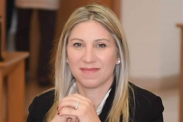 الطبش: نجاح مؤتمر أبو ظبي يعود لثقة القيادة الإماراتية بالحريري ورغبتها في مساعدة لبنان