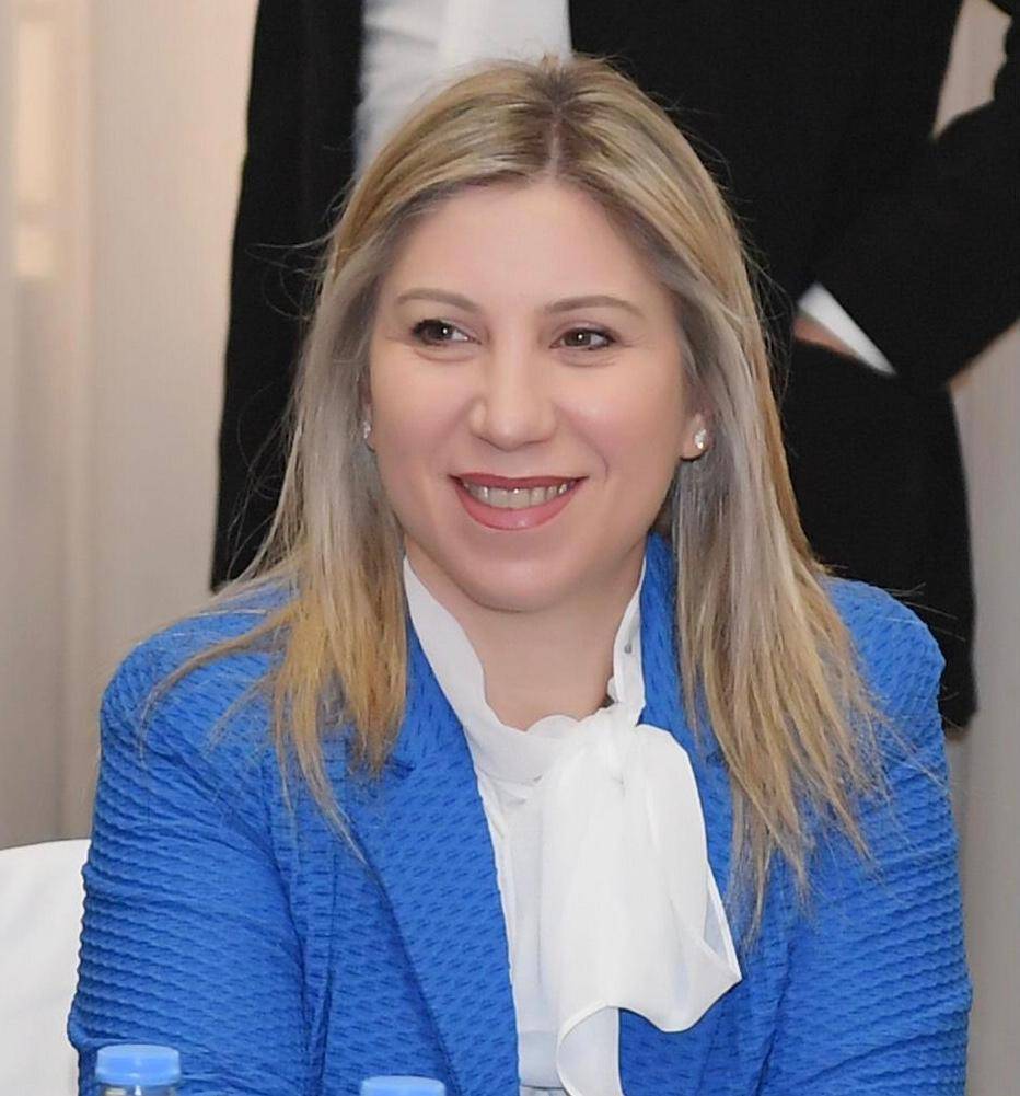 الطبش تشكر الحريري على جهوده الحثيثة لحل أزمة المحروقات