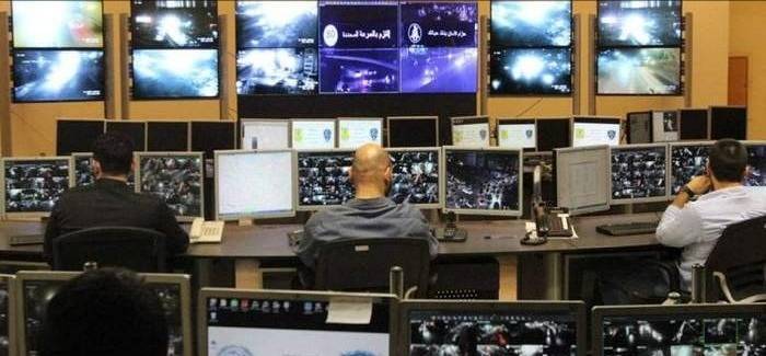 التحكم المروري:تحويل الطريق البحرية من جونية بإتجاه بيروت