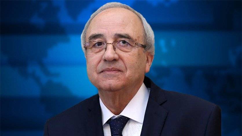 سرحان: الحكم في قضية شهداء القضاء تعزية مستحقة لأهاليهم