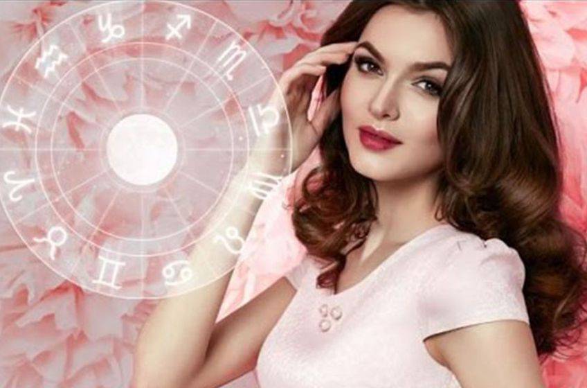 هل تنتمين الى اكثر الابراج انوثة؟