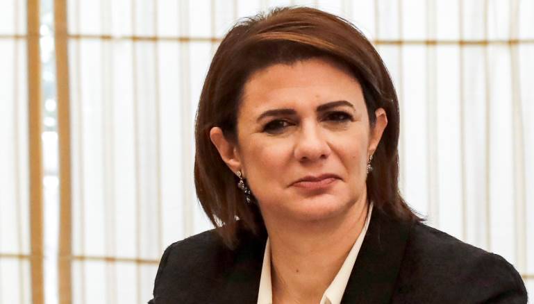 الحسن: لبنان لا يزال موضع ثقة عند الأشقاء العرب