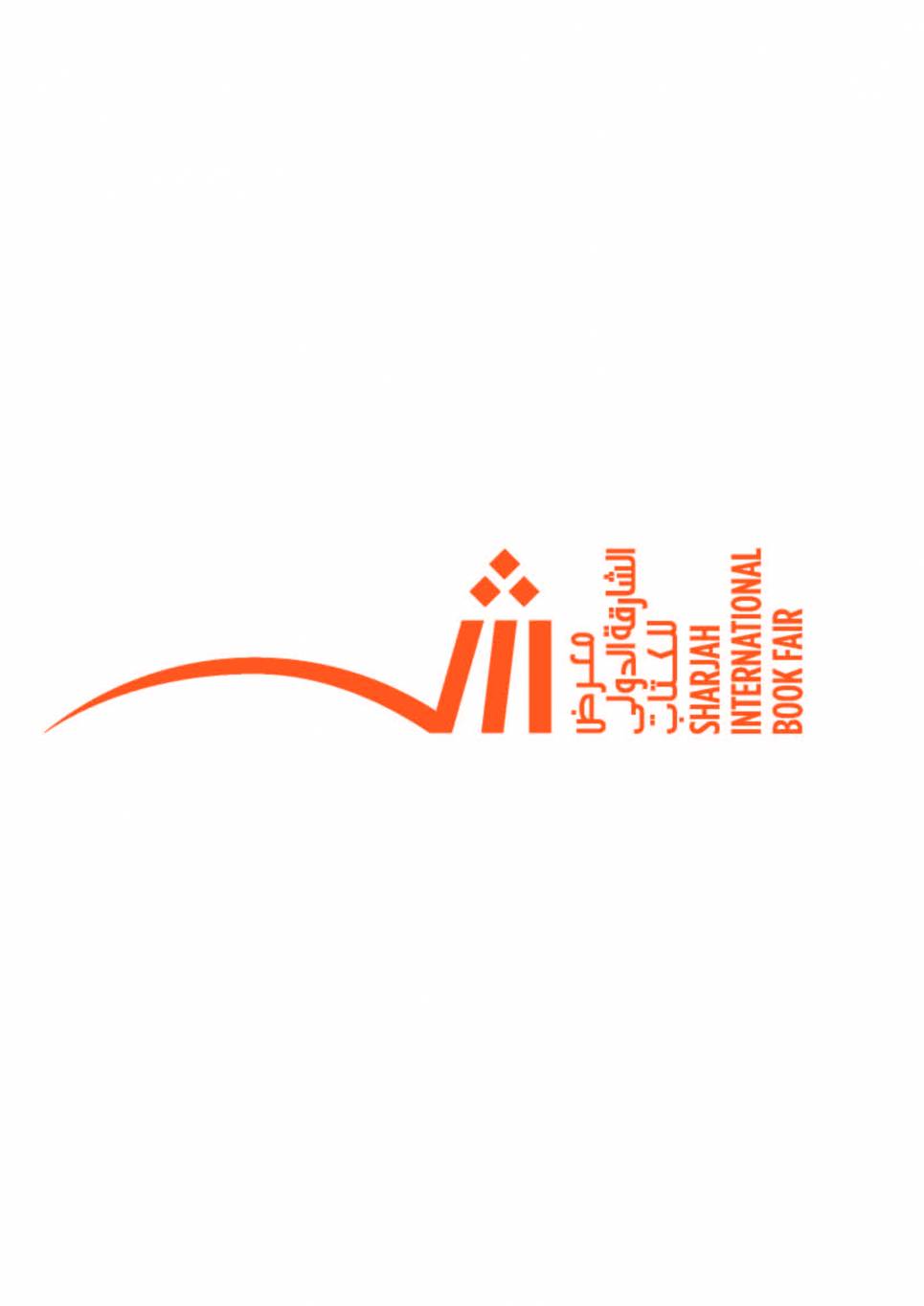 الإعلامي الأميركي ستيف هارفي ضيف معرض 