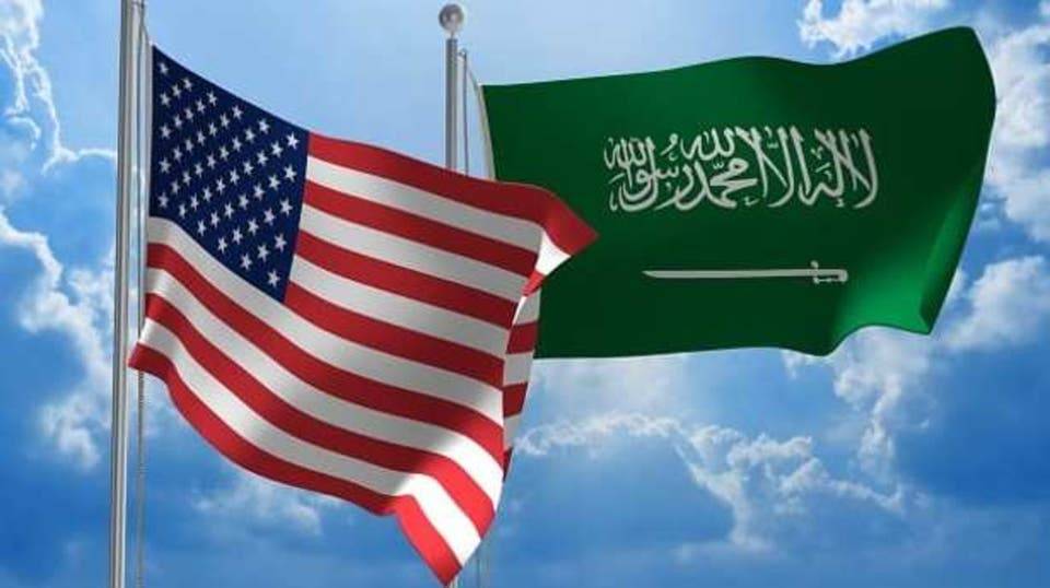 واشنطن تعتزم إرسال آلاف الجنود للسعودية