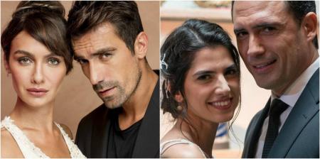 بعد نجاح "عروس بيروت".. مفاجأة سارّة لمحبي "حب أبيض وأسود"!