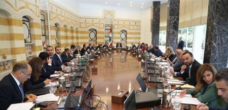 التعيينات الجديدة لم تنضج بعد!