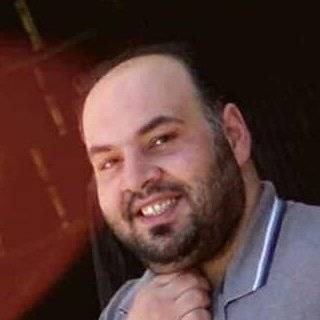 وليد.. ضحية جديدة على طرقات لبنان!