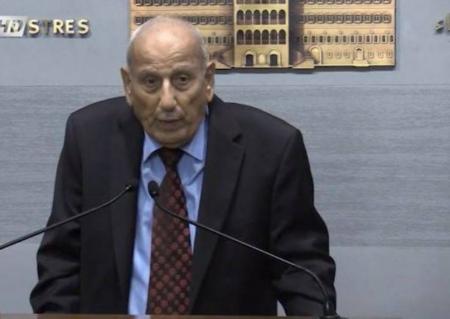 تعليق إضراب الأفران.. تجاوبا مع مساعي الحريري