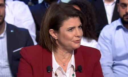 الحسن: ارفض إلغاء لجنتي السلامة المرورية وحقوق الإنسان
