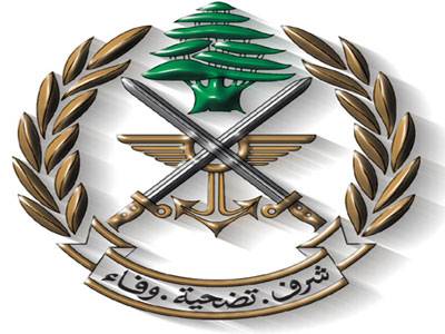 الجيش مستمر  في إخماد الحرائق