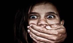 ادّعت كذباً بمحاولة خطف ابنتها.. رواية من نسج الخيال !