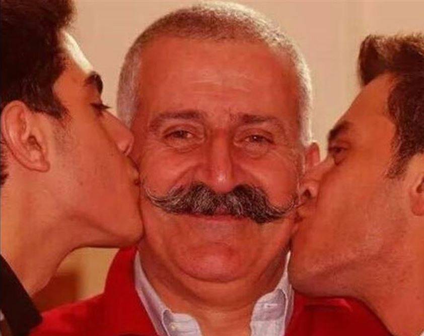 جثة شوكين تعود لبسام اسكندر.. قتله بسبب 165 الف ليرة!