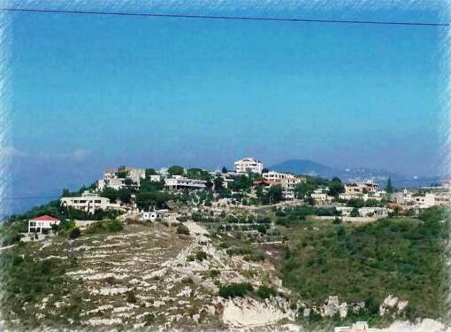 فوز المرشحين لمجلس بلدية شواليق المستحدثة بالتزكية