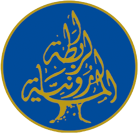 الرابطة المارونية تؤيد نداء بكركي