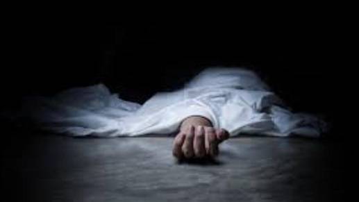 قُتل طعناً بسكّين حادّ في قلبه.. اليكم التفاصيل