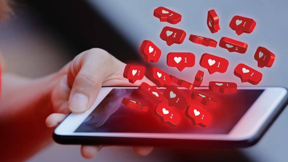 عقدة الذنب تلاحق إنستغرام.. الشركة تحارب الإنتحار