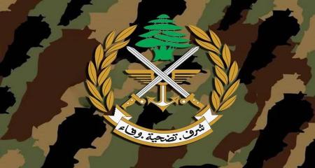 الجيش: خروقات للعدو الاسرائيلي ‏