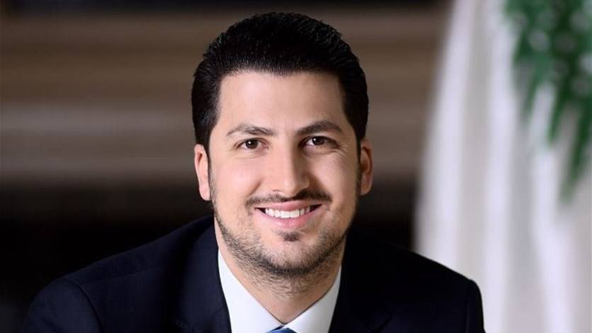المرعبي: الحريري اختار الوطن وتخلى عن المناصب