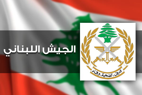 مخابرات الجيش تضبط عملية تهريب أشخاص الى قبرص