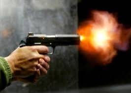 تشنّج الشارع حزبياً ينسحب على موظفين في زحلة