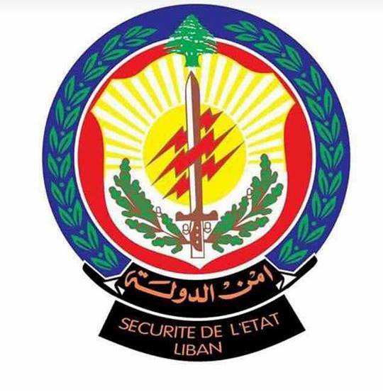 أمن الدولة: باشرنا تنفيذ الخطة الأمنية