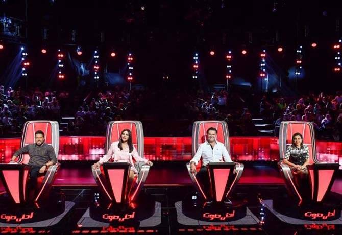 هل تغادر مجموعة 