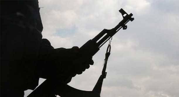 إشكال فردي في البداوي وإطلاق نار