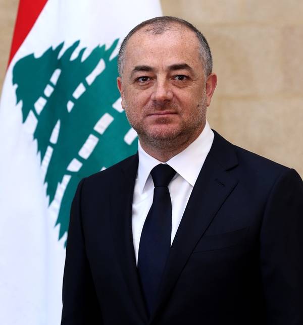 بو صعب: لقاء الغد لن يكون موجهاً ضد أحد