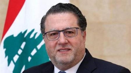 شقير يرد على عبد المنعم يوسف