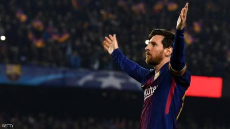 ما هي خطط برشلونة.. لـ"حقبة ما بعد ميسي"‏؟