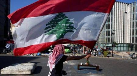 في اليوم الـ27 للحراك.. قطع طرقات ووقفات إحتجاجية