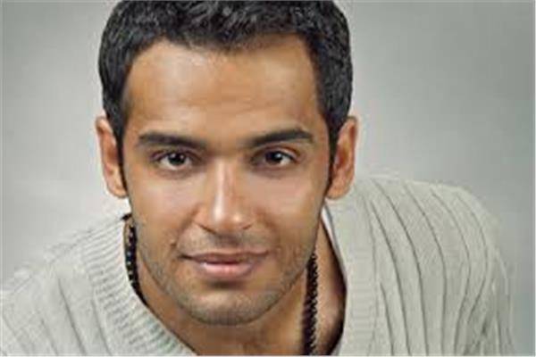 مساندة رامي جمال في أزمته المرضية مستمرة